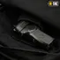 Сумка M-Tac Magnet XL Bag Elite Black Фото 3